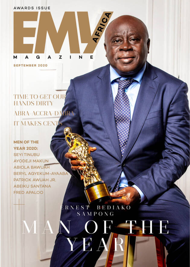 September 2020 Digital Copy